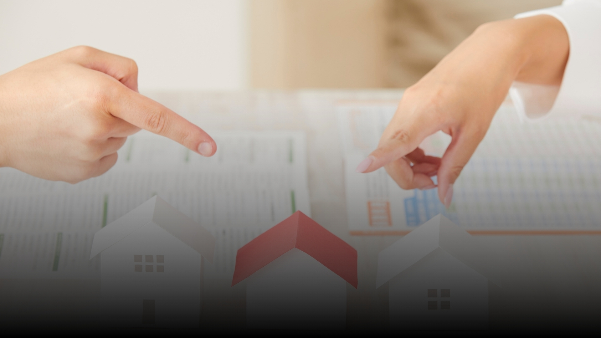 Gayrimenkul Yatırım Danışmanlığı