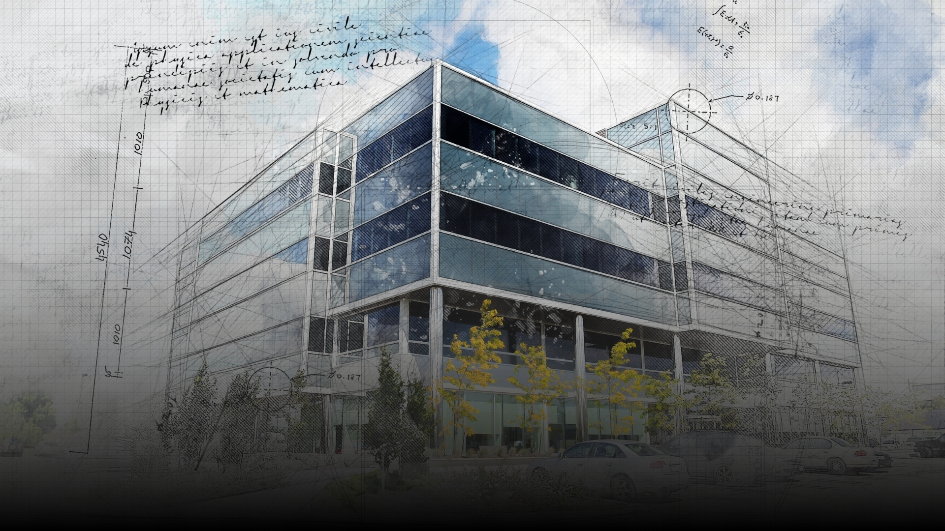 Müteahhitlik & Proje Geliştirme