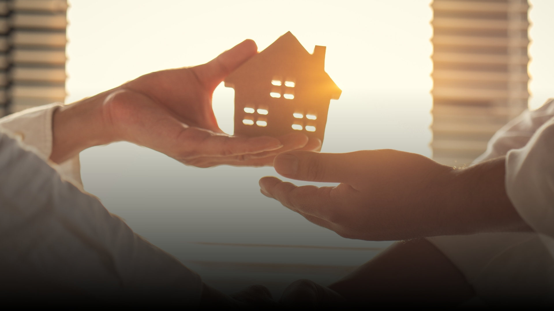 Değerleme & Ekspertiz Danışmanlığı