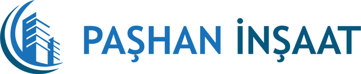 Paşhan İnşaat